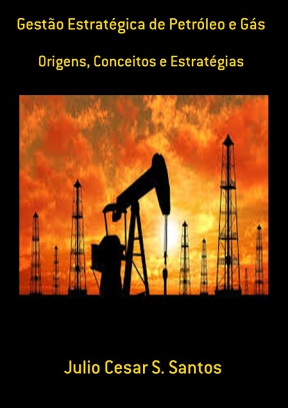 meu-e-book-gestao-estrategica-de-petroleo-e-gas