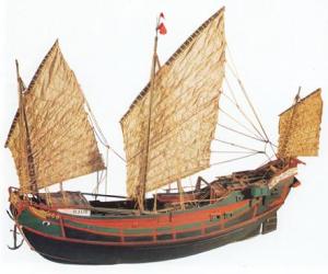 os-verdadeiros-barcos-piratas-07